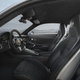 Image for article titled The Porsche 911 Carrera GTS Gets A 450-Horsepower Turbo Engine